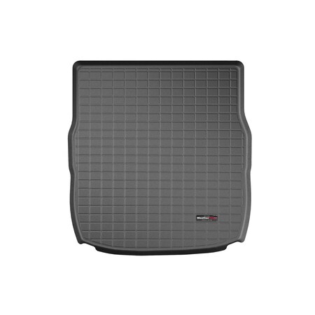 Weathertech CargoLiners, 401111 401111